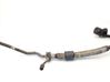 Air conditioning (A/C) pipe/hose 
