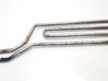 Power steering radiator 299643