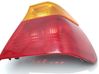 Rear/tail lights 8364922