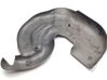Engine cover (trim) 950152