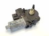 Front door window regulator motor 0130821775
