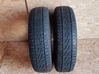 Opony zimowe z kolcami C R16 2257016