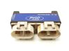 Coolant fan relay 7MO000317C