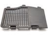 Kita variklio skyriaus detalė 8200012910