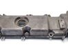 Rocker cam cover 