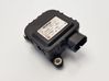 Air flap motor/actuator 4B1820511M