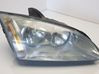 Faro delantero/faro principal 4M5113K060AA