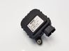 Air flap motor/actuator 4B1820511L