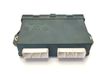 Comfort/convenience module 46847455
