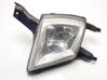 Front fog light 9641945480