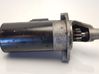 Starter motor 059911023H