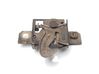 Engine bonnet/hood lock/catch 