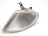 Front indicator light 7M0953041H