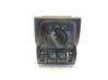 Light switch 90569814