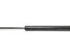 Tailgate/trunk strut/damper 7M0827550F