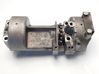 Oil pump 059103337B