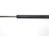 Tailgate/trunk strut/damper 7M0827550F
