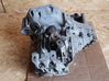 Manual 5 speed gearbox 957T7F096
