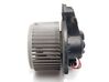 Heater fan/blower 4B1820021B