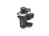 Turboahtimen magneettiventtiili 9641726680