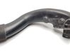 Air intake duct part 9681487780
