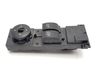Interruptor del elevalunas eléctrico 3M5T14529