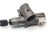 Ignition lock PO12106