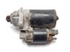 Starter motor 02A911023L
