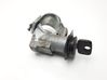 Ignition lock 90069214