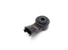 Detonation knock sensor 8961520090
