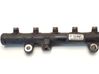 Fuel main line pipe 9681649580