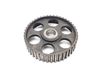 Camshaft pulley/ VANOS 069109111