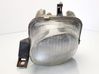 Headlight/headlamp 96381300