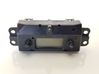 Screen/display/small screen 98AB15000CCW