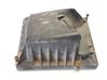 Air filter box cover 46552892
