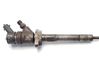 Inyector de combustible 0445110239