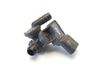 Sensor 036906051C
