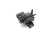 Turbo solenoid valve 46767324