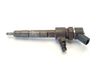 Fuel injector 0445110119