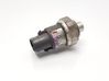 Air conditioning (A/C) pressure sensor 4434400720
