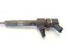 Fuel injector 0445110119