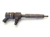 Fuel injector 0445110119