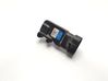 Air pressure sensor 16258659