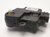 Air flap motor/actuator 7M3907511A