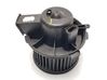 Soplador/ventilador calefacción 