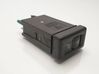 Seat heating switch 7M5963563B