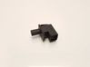 Hand parking brake sensor 