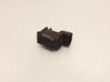 Turbo solenoid valve K5T43983