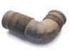 Air intake duct part 7M0129627AA