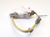 Fuel tank cap lock motor 7M0959775C